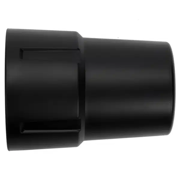 Profoto Protective Cap