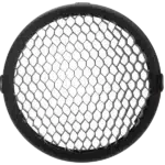 Profoto Grid 20° 100 mm