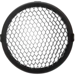 Profoto Grid 20° 100 mm