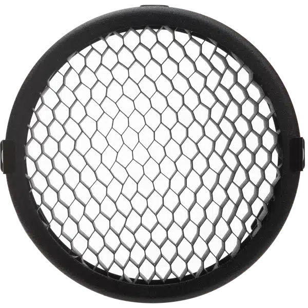 Profoto Grid 20° 100 mm