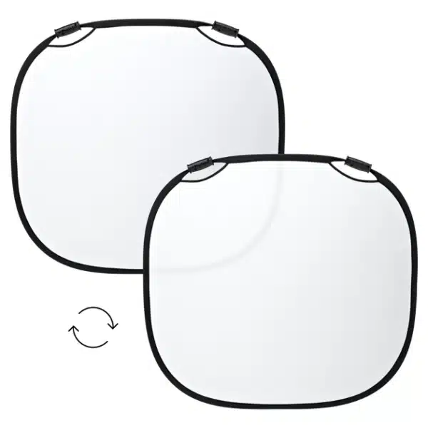 Profoto Collapsible Reflector Translucent L