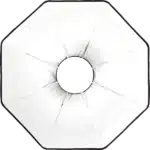 Profoto OCF Beauty Dish White 2'