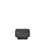 Profoto USB Cover for On-Camera Flash