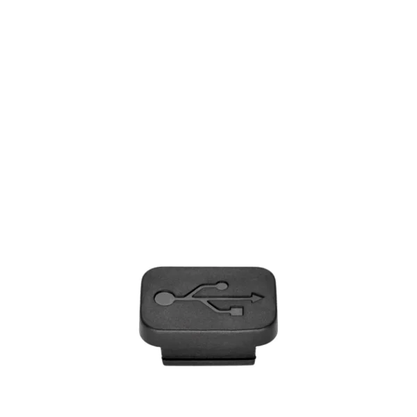 Profoto USB Cover for On-Camera Flash