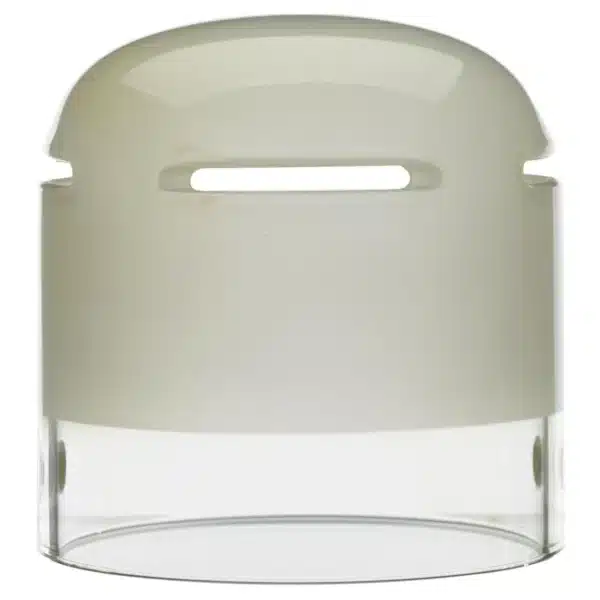 Profoto Glass Cover Plus 75 mm Frosted UV -300K