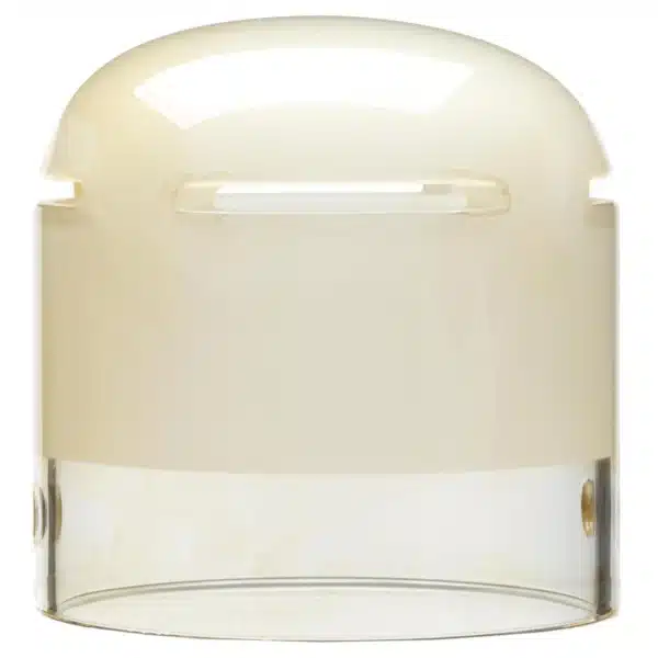 Profoto Glass Cover Plus 75 mm Frosted UV -600K
