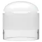 Profoto Glass Cover Plus 75 mm Frosted UNC