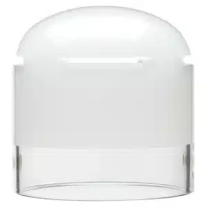 Profoto Glass Cover Plus 75 mm Frosted UNC