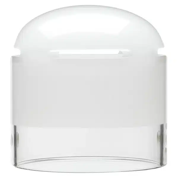 Profoto Glass Cover Plus 75 mm Frosted UNC