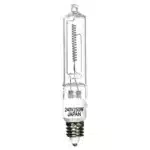 Profoto Halogen Lamp E11 250W/240V