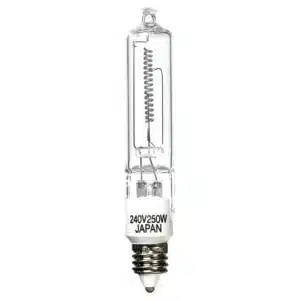 Profoto Halogen Lamp E11 250W/240V