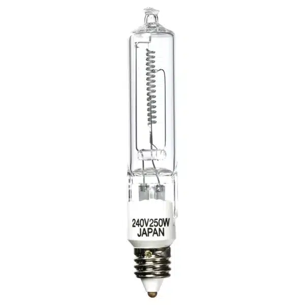 Profoto Halogen Lamp E11 250W/240V