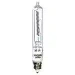 Profoto Halogen Lamp E11 500W/240V