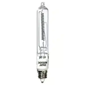 Profoto Halogen Lamp E11 500W/240V