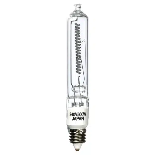 Profoto Halogen Lamp E11 500W/240V