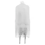 Profoto Halogen Lamp GY 6.35 300W/120V