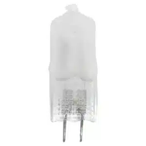 Profoto Halogen Lamp GY 6.35 300W/120V