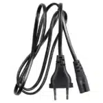 Profoto Power Cable C7 Long EUR