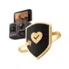 Insta360 Flexicare Card For Ace Pro 2 (EN)