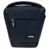 Dörr Holster Fototas Motion M Black
