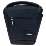 Dörr Holster Fototas Motion M Black