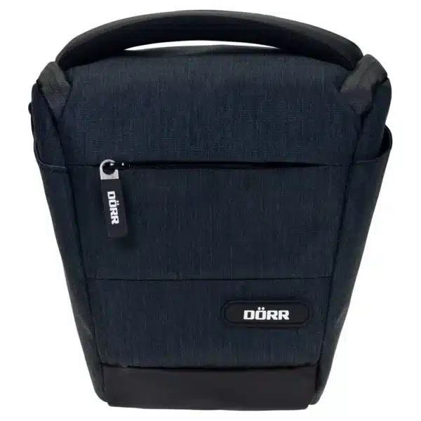 Dörr Holster Fototas Motion M Black