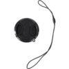 Matin Lensdop met Elastiek 40,5 mm M-6277