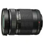 OM SYSTEM M.Zuiko Digital ED 40-150mm f/4.0-5.6 R / EZ-M4...