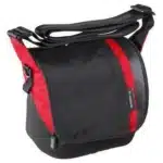 Vanguard Messenger Pampas 15