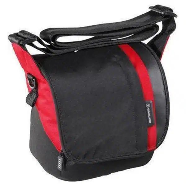 Vanguard Messenger Pampas 15