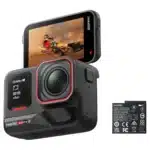 Insta360 Ace Pro 2 Standard Bundle