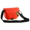 Vanguard Schoudertas Pampas II 18RD