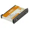 Jupio Insta360 X2 1700mAh