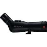 Leica APO-TELEVID 65, angle view (45°)