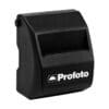 Profoto Li-Ion Battery MkII for B1/B1X