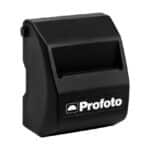 Profoto Li-Ion Battery MkII for B1/B1X