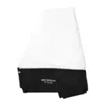Profoto Diffuser for OCF Beauty Dish