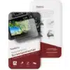 easyCover Glass Screen Protector For Canon R5 MkII