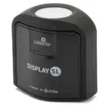 X-Rite Calibrite ColorChecker Display SL