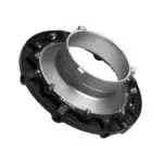 Profoto RFi Speedring for Bowens/Calumet