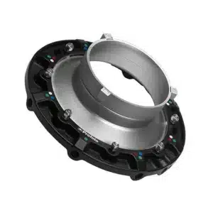 Profoto RFi Speedring for Bowens/Calumet