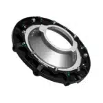 Profoto RFi Speedring for Broncolor Pulso