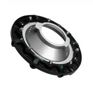 Profoto RFi Speedring for Broncolor Pulso