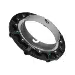 Profoto RFi Speedring for Elinchrom