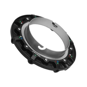 Profoto RFi Speedring for Elinchrom