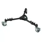 TetherTools Rock Solid Tripod Roller