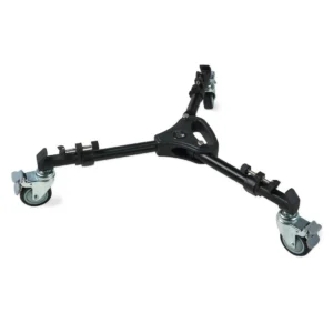 TetherTools Rock Solid Tripod Roller