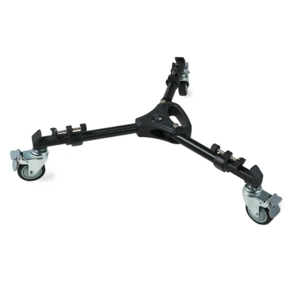 TetherTools Rock Solid Tripod Roller