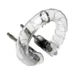 Profoto Flashtube for D2 500/1000