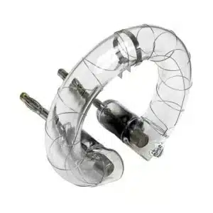 Profoto Flashtube for D2 500/1000
